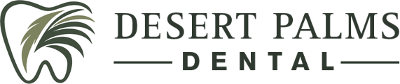 Desert Palms Dental