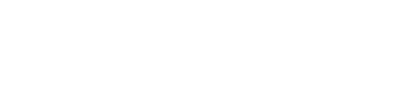 Desert Palms Dental