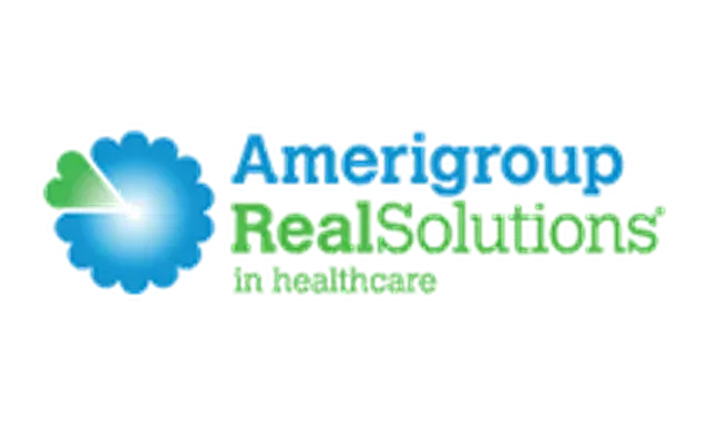 Amerigroup